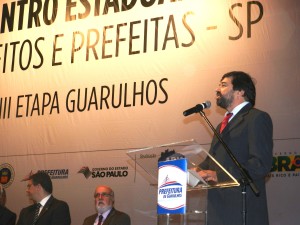DSCN4532