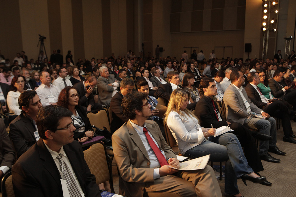 publico