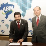 ABM (490)
