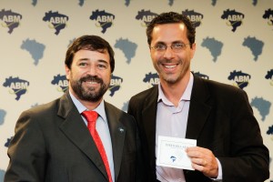 Presidente e Vice