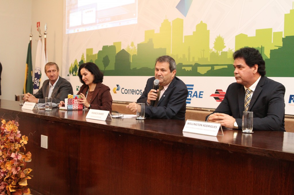 Foto: Paulo Negreiros