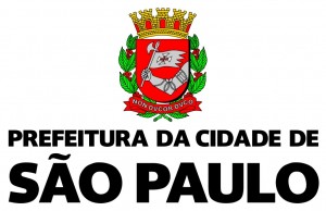 prefeitura