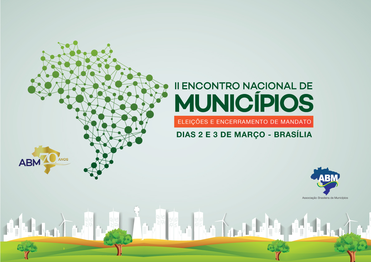 Logo4