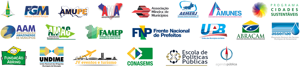 apoio-15-02-2016