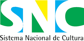 sistema-nacional-de-cultura